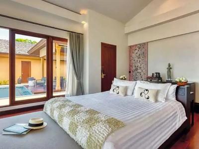 Movenpick Asara Resort & Spa Hua Hin - 148