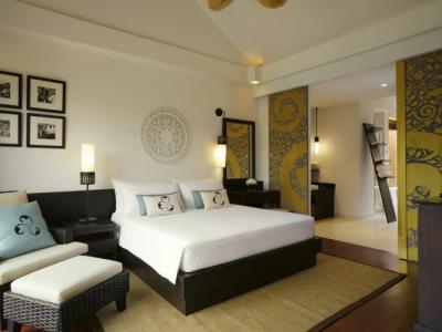 Movenpick Asara Resort & Spa Hua Hin - 100