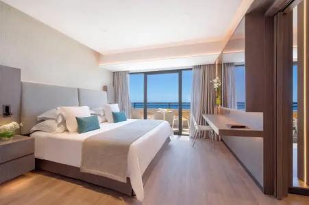 Amathus Beach Limassol - 111