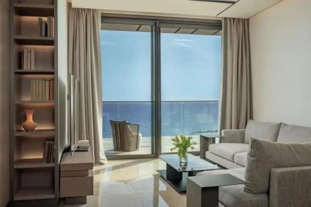 Amathus Beach Limassol - 116