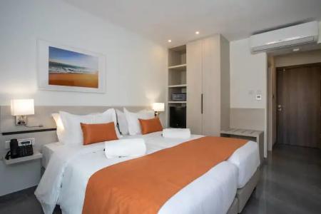 Best Western Plus Larco - 120