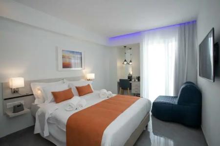 Best Western Plus Larco - 100