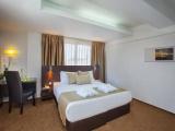 Grand Superior  Double room