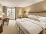 Grand Classic Double room