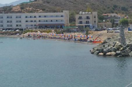 Tylos Beach - 6