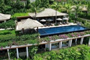 Andara Resort Villas - SHA Extra Plus, Kamala