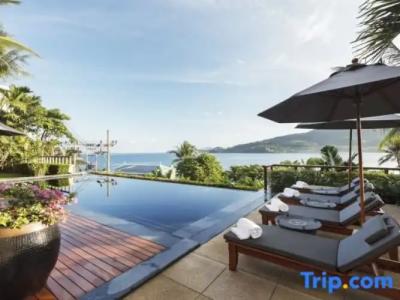 Andara Resort Villas - SHA Extra Plus - 134