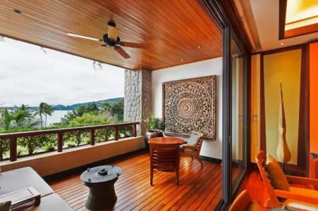 Andara Resort Villas - SHA Extra Plus - 79