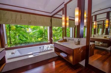 Andara Resort Villas - SHA Extra Plus - 177