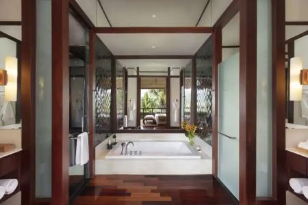 Andara Resort Villas - SHA Extra Plus - 6