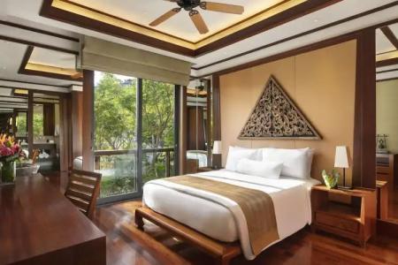 Andara Resort Villas - SHA Extra Plus - 87