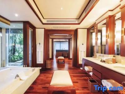 Andara Resort Villas - SHA Extra Plus - 137