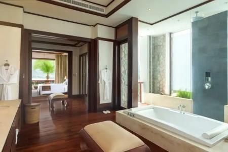 Andara Resort Villas - SHA Extra Plus - 148