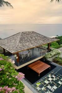 Andara Resort Villas - SHA Extra Plus - 26