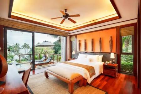 Andara Resort Villas - SHA Extra Plus - 38