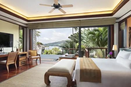 Andara Resort Villas - SHA Extra Plus - 55