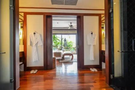 Andara Resort Villas - SHA Extra Plus - 77