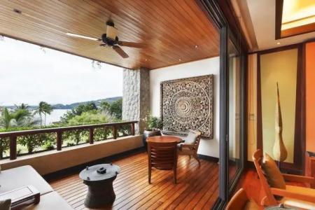 Andara Resort Villas - SHA Extra Plus - 139