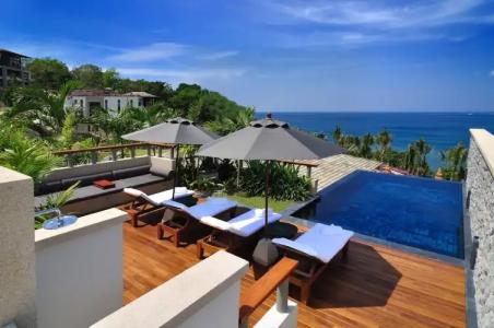 Andara Resort Villas - SHA Extra Plus - 76