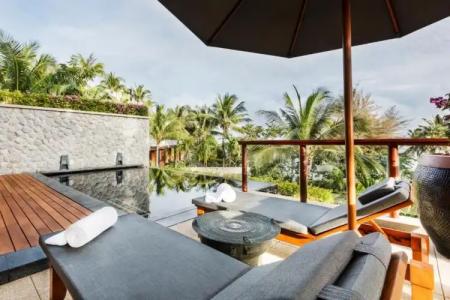 Andara Resort Villas - SHA Extra Plus - 39