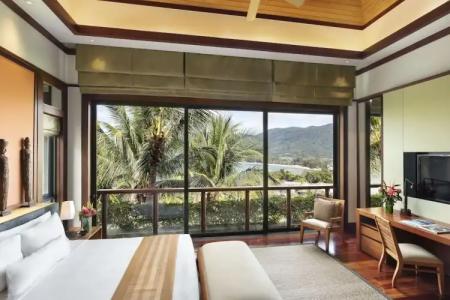 Andara Resort Villas - SHA Extra Plus - 74