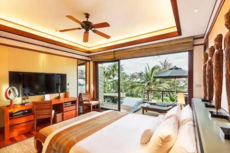 Andara Resort Villas - SHA Extra Plus - 41