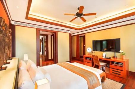 Andara Resort Villas - SHA Extra Plus - 83