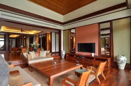 Andara Resort Villas - SHA Extra Plus - 93