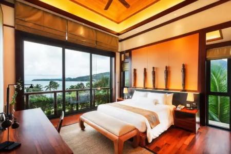 Andara Resort Villas - SHA Extra Plus - 49