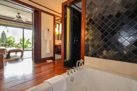 Andara Resort Villas - SHA Extra Plus - 33