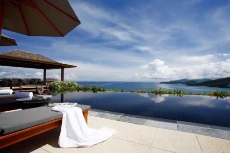 Andara Resort Villas - SHA Extra Plus - 20