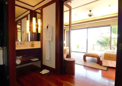 Andara Resort Villas - SHA Extra Plus - 82