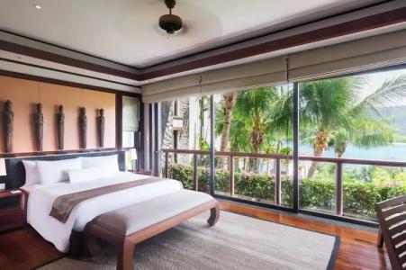 Andara Resort Villas - SHA Extra Plus - 70