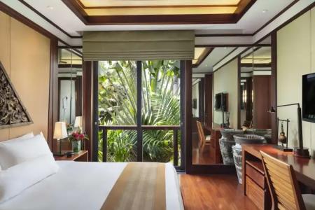 Andara Resort Villas - SHA Extra Plus - 2