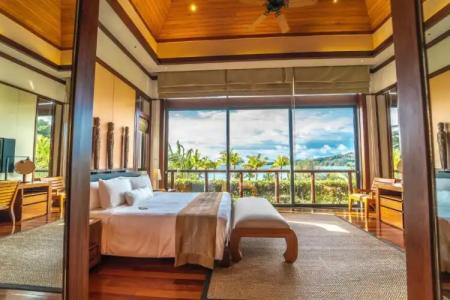 Andara Resort Villas - SHA Extra Plus - 112