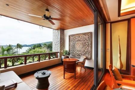 Andara Resort Villas - SHA Extra Plus - 67