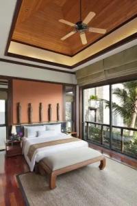 Andara Resort Villas - SHA Extra Plus - 72