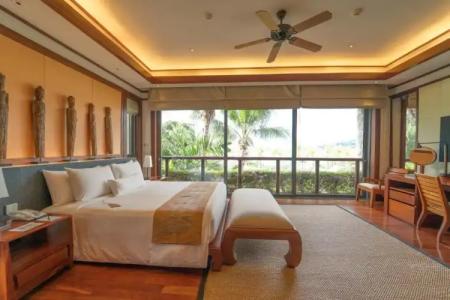 Andara Resort Villas - SHA Extra Plus - 105