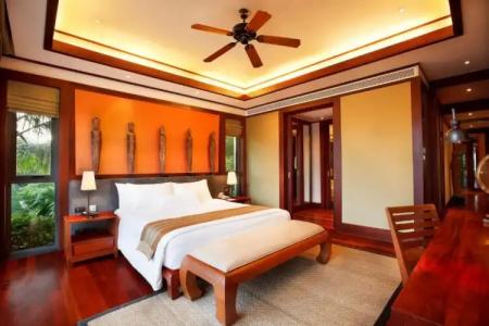 Andara Resort Villas - SHA Extra Plus - 36