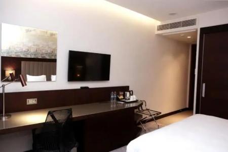 Doubletree by Hilton Istanbul Umraniye - 103