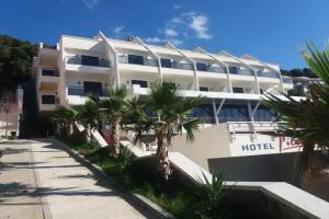 Hotels in Vlore