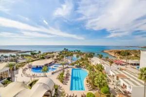 Adams Beach Hotel & Spa, Ayia Napa