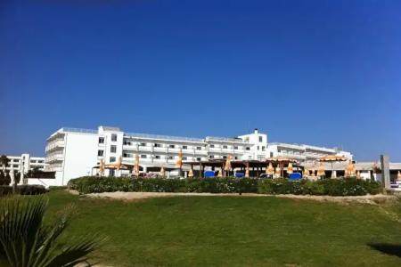 Asterias Beach - 24