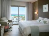 Superior Double room seafront