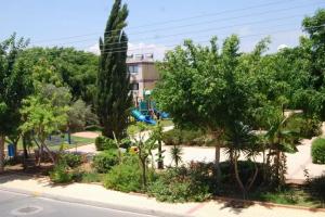 Agrino Hotel Apartments, Ayia Napa