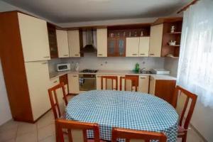 Apartmani Vrljicak, Omis