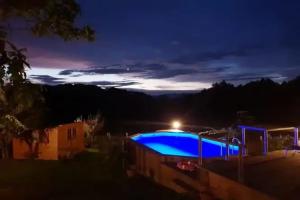 Il Mugello B&B, Vicchio