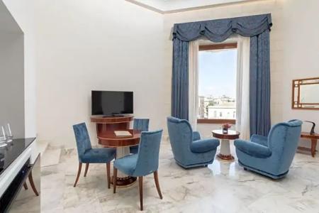 Ortea Luxury Palace - 149