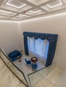 Ortea Luxury Palace - 61