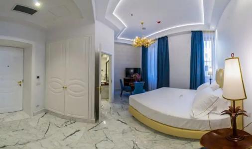 Ortea Luxury Palace - 51